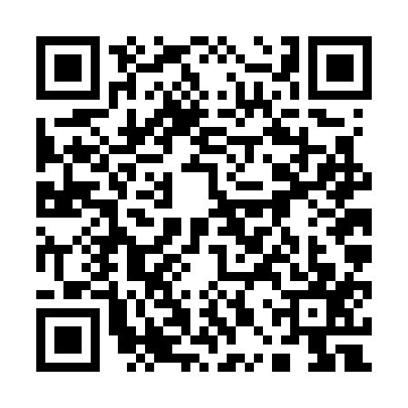 QR code for 10VG170