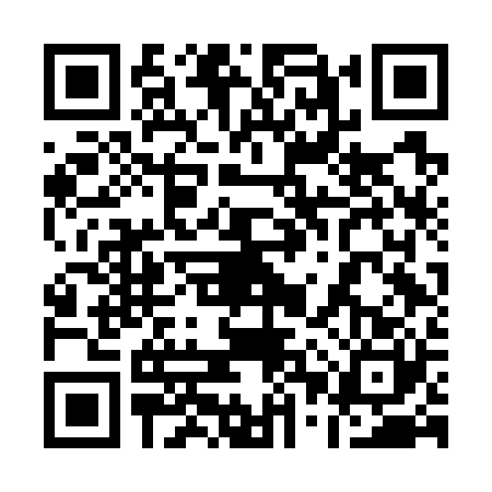 QR code for 10VG203