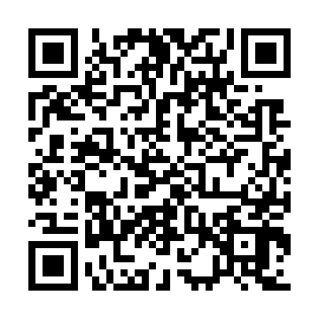 QR code for 10VG428