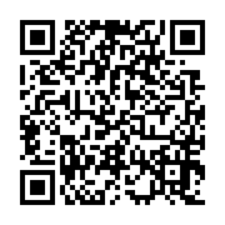 QR code for 10VG540