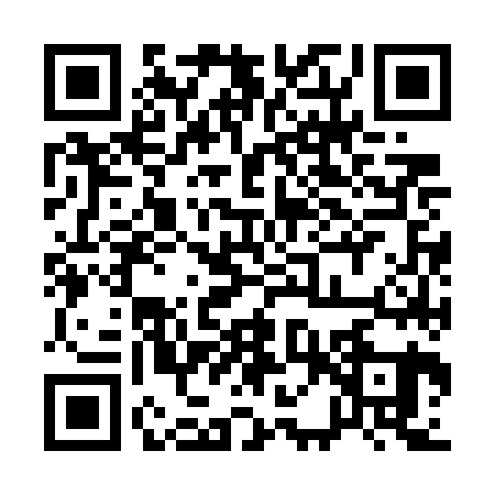 QR code for 10VGJ15