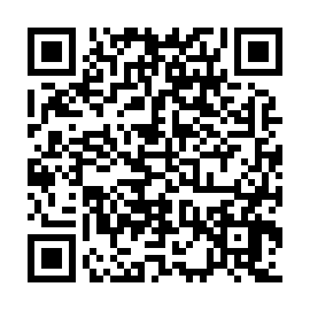 QR code for 10VH668