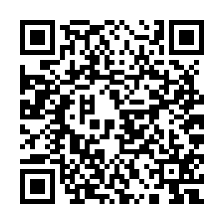 QR code for 10VJ158