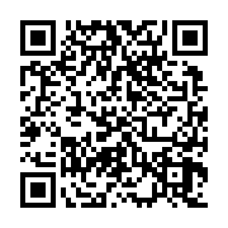 QR code for 10VK684