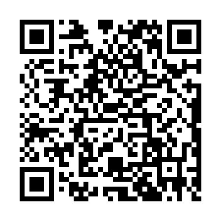 QR code for 10VKK69