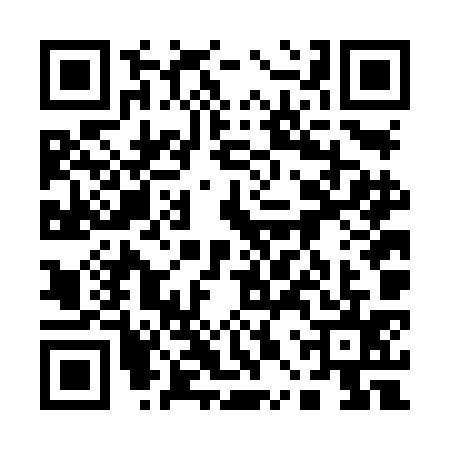 QR code for 10VLK52