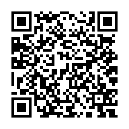 QR code for 10VLS77