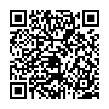 QR code for 10VMW72
