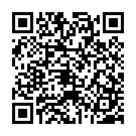 QR code for 10VP428