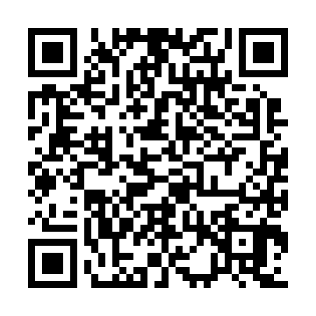 QR code for 10VR809
