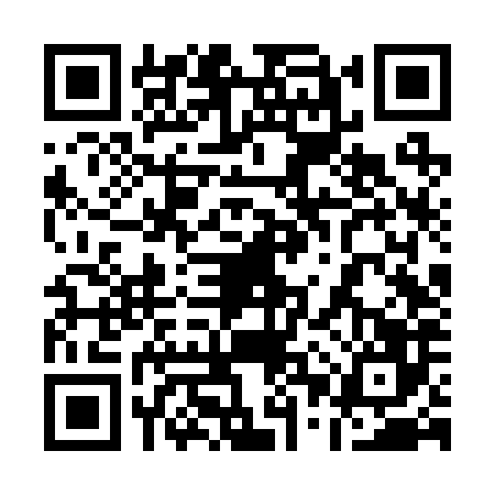 QR code for 10VR860