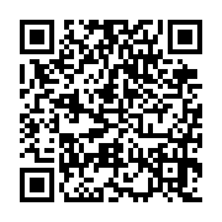 QR code for 10VSG49