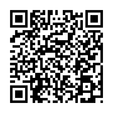 QR code for 10VVA45