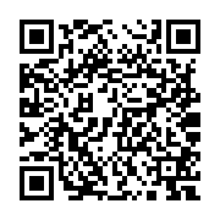 QR code for 10VY009