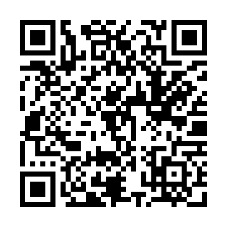 QR code for 10VYF27