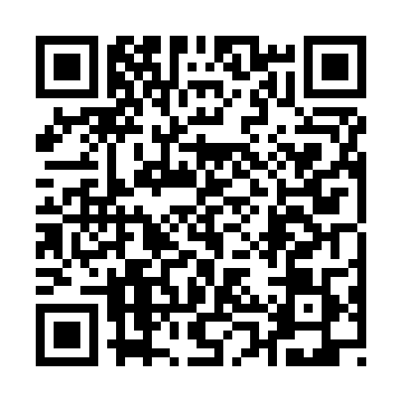 QR code for 10VZP90