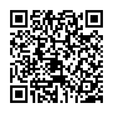 QR code for 10W0085