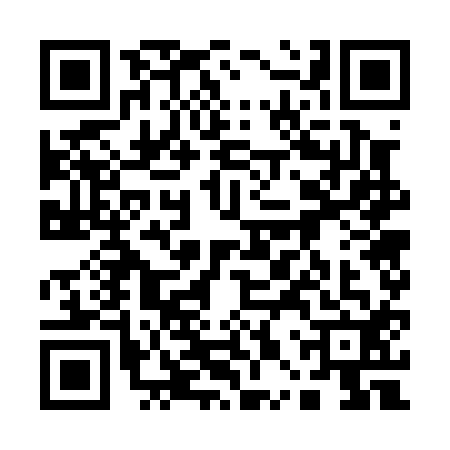 QR code for 10W0125