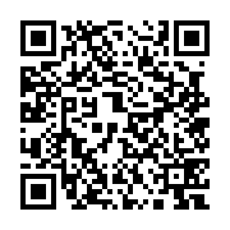 QR code for 10W0790