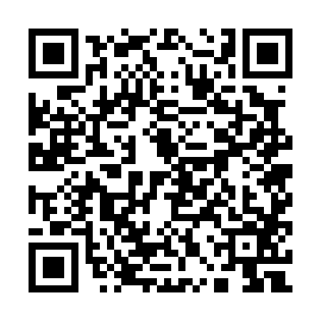 QR code for 10W0863