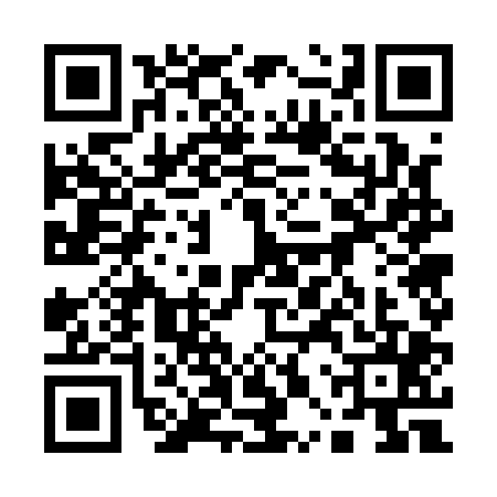 QR code for 10W1057