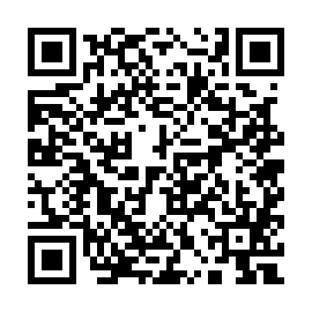 QR code for 10W1858