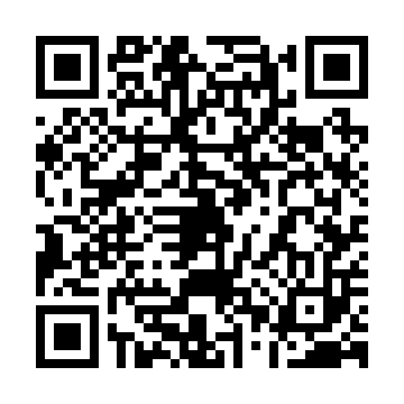 QR code for 10W203W