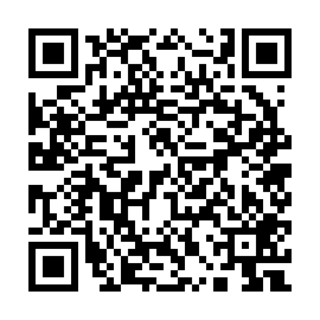 QR code for 10W209B