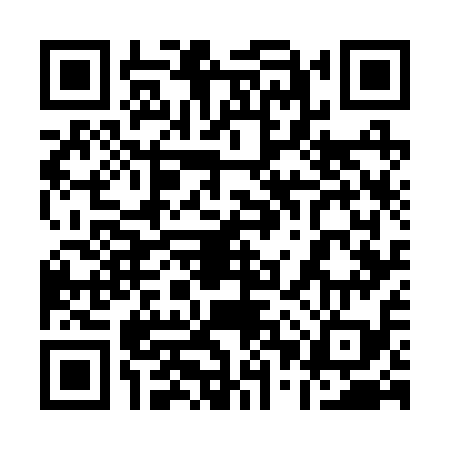 QR code for 10W219A