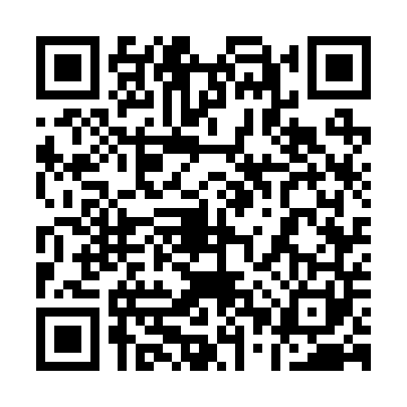 QR code for 10W2410
