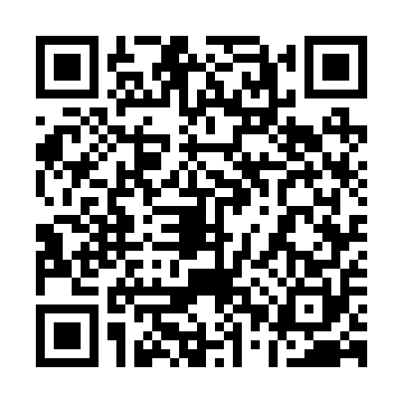 QR code for 10W2504