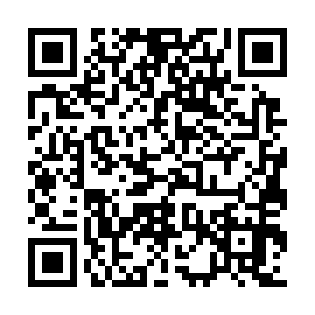 QR code for 10W355L