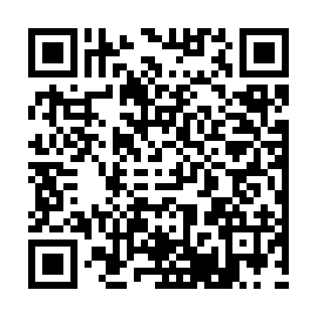 QR code for 10W3960