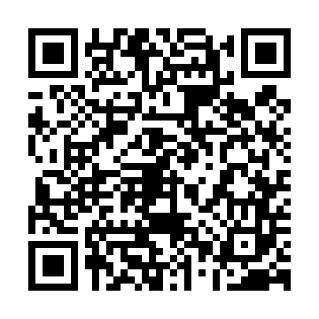 QR code for 10W443D