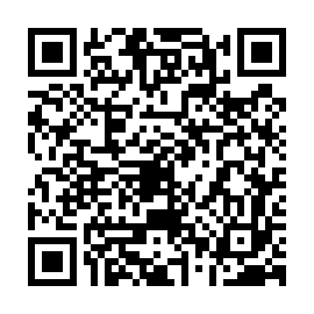 QR code for 10W563Y