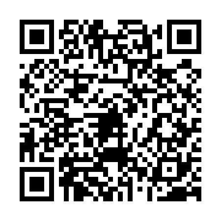 QR code for 10W570C