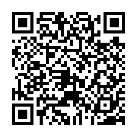 QR code for 10W610K