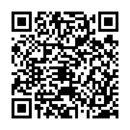 QR code for 10W656T