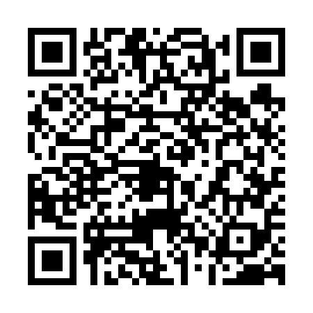 QR code for 10W659D