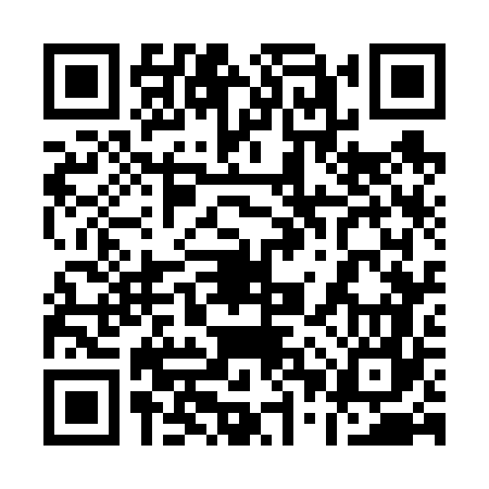 QR code for 10W667K