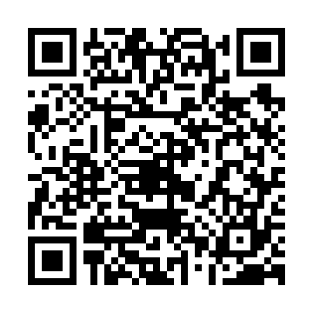 QR code for 10W6773