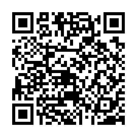 QR code for 10W718R