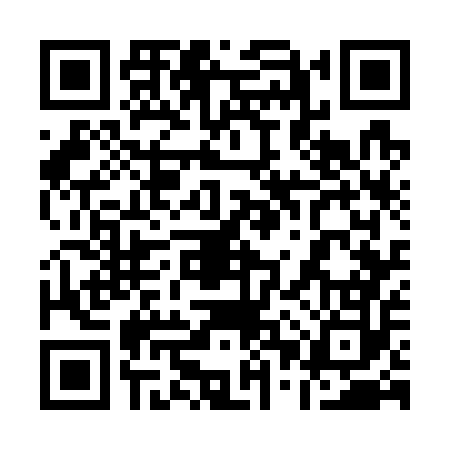QR code for 10W752H