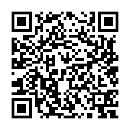 QR code for 10W8305