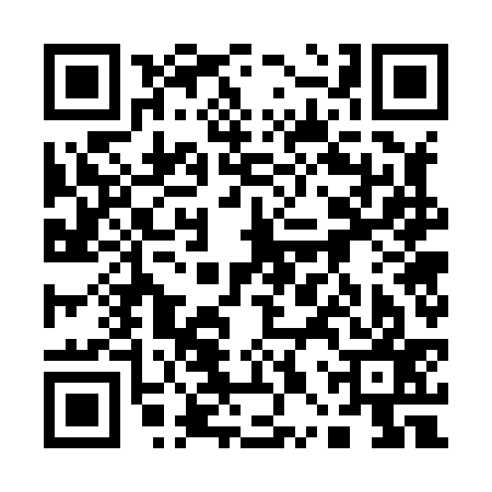 QR code for 10W837D