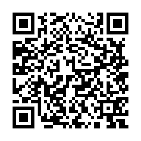 QR code for 10W8713