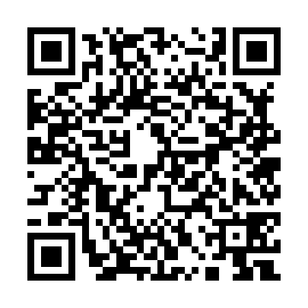 QR code for 10W878B