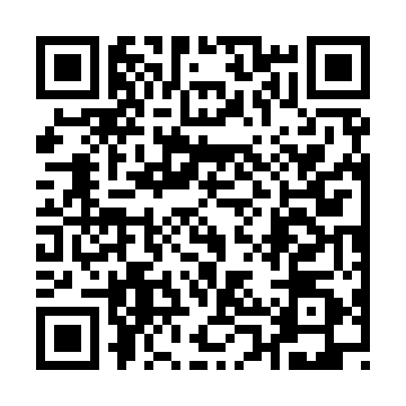 QR code for 10W9509