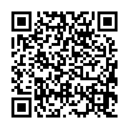 QR code for 10W975R