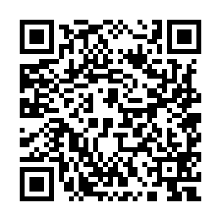 QR code for 10W9995